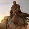 ‘Obi-Wan Kenobi’ retrasa su estreno pero llegará a Disney+ con capítulo doble