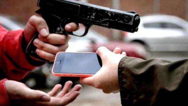 Datos de INEGI de 2017 evidencian que 7 de cada diez empresas buscan seguridad privada.