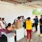 Huracán John: Gobierno de Abelina López brinda atención médica en refugios temporales de Acapulco