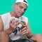 ¿Quién es Frank Cuesta? El youtuber fue detenido por posesión ilegal de animales salvajes en Tailandia