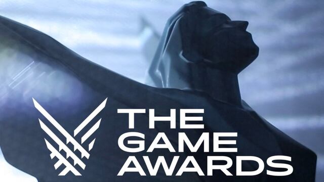The Game Awards