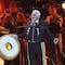 Vicente Fernández, ‘el Charro de Huentitán’, muere a los 81 años