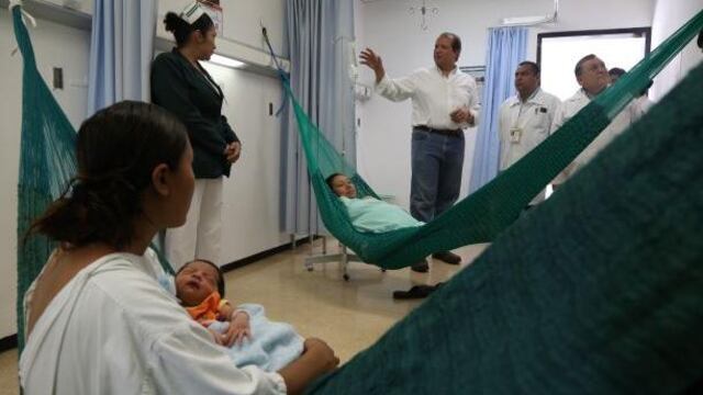 Imagen representativa.