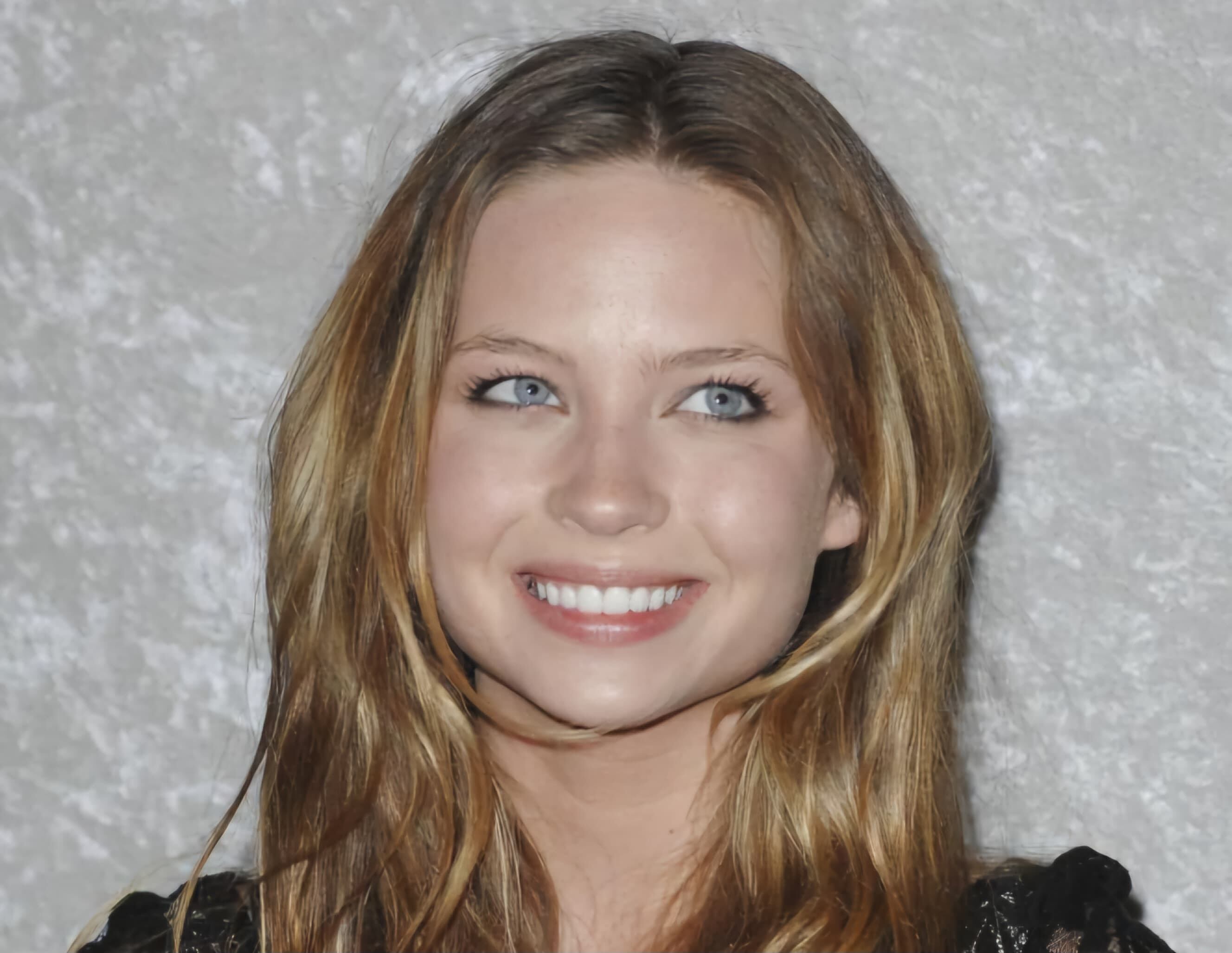 Muere Daveigh Chase, la actriz que aterrorizó a millones en El Aro