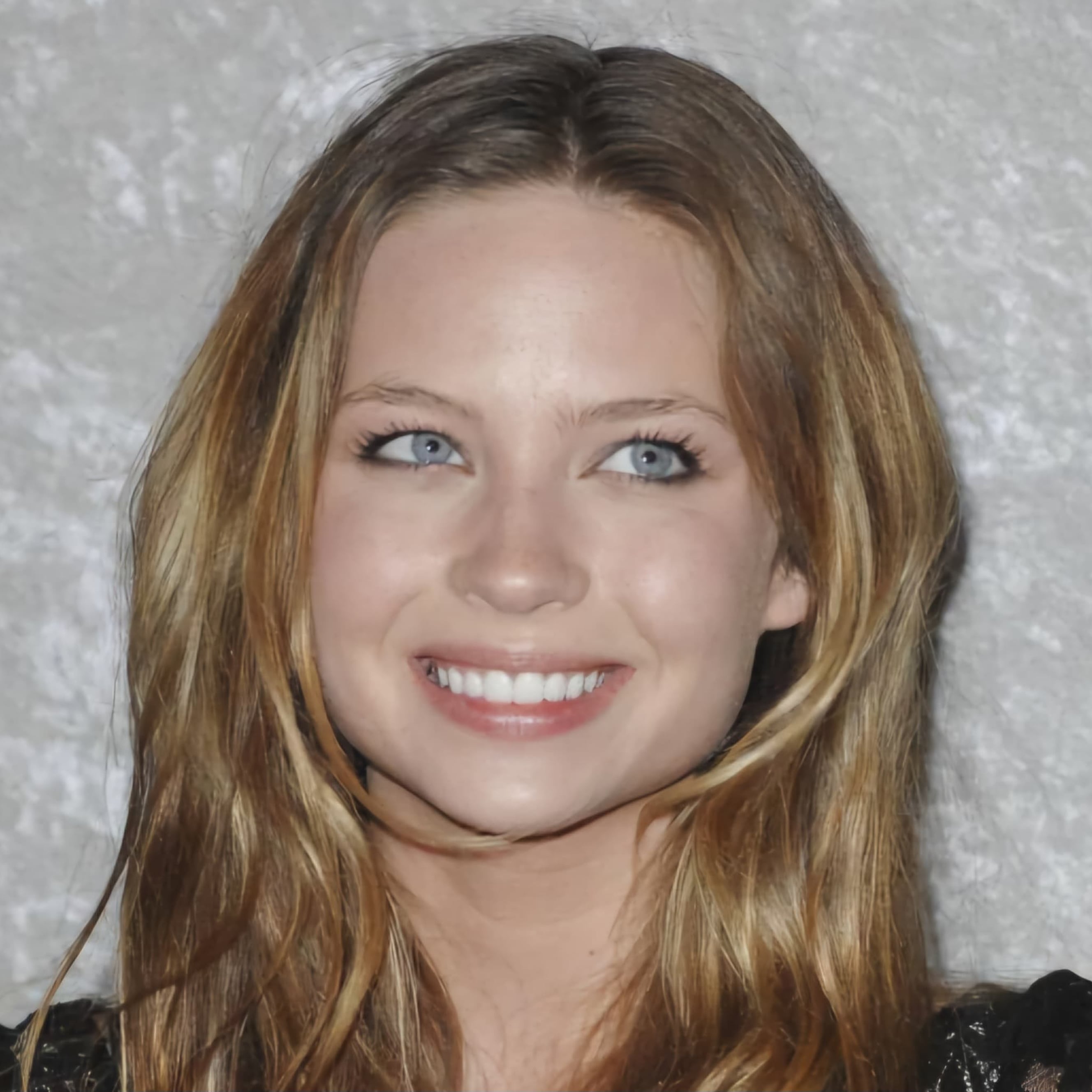 Ya se conoce la causa de muerte de Daveigh Chase
