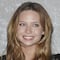 Ya se conoce la causa de muerte de Daveigh Chase