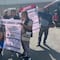 Rosa Esbeidi, de 12 años, es localizada con vida en el mercado de Mixcalco