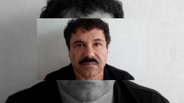 El narcotraficante se movlizó por vía terrestre al estado de Querétaro y de ahí a Sinaloa por vía aérea, de acuerdo a AP.