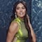 Galilea Montijo sufre problema de salud a pocas horas de Premios Lo Nuestro 2024