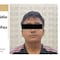 Feminicidio de Leslie Desiree Agúndez: Su hermano es detenido y señalado como responsable
