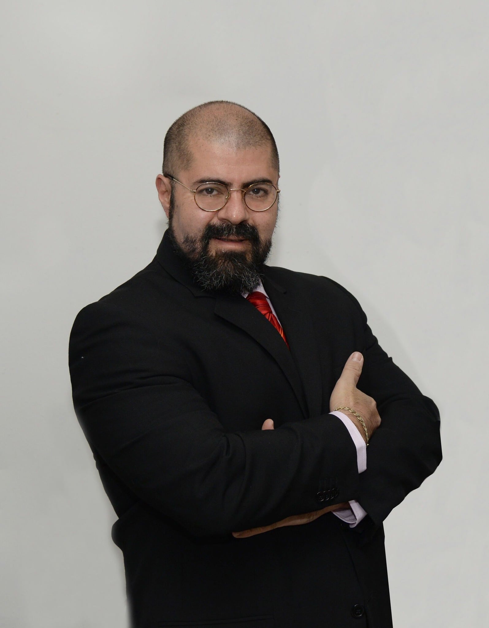 ¿Quién fue Omar Cervantes Rodríguez?