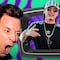 Peso Pluma y Jimmy Fallon: ¿Cuándo y dónde ver el programa en México?