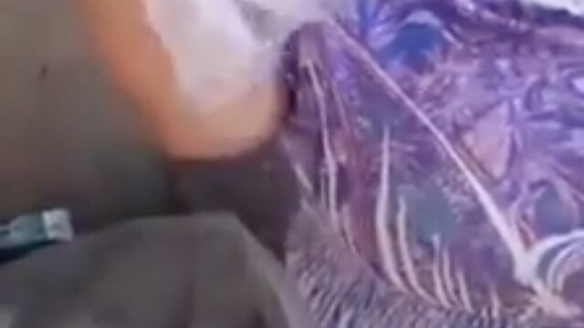 #LadyZote se indigna al recibir jabón zote