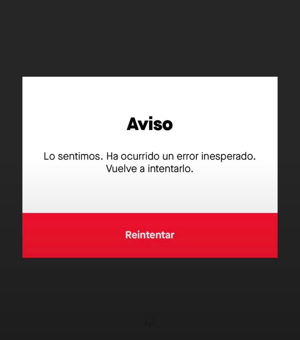 Cinemex y Cinépolis colapsan por la preventa de Avengers: Doomsday