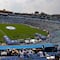 Cruz Azul ya tendrá su propio estadio: El presidente de La Máquina ya reveló todos los detalles