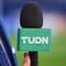 Bombazo en los foros: Importante periodista de ESPN llegará a TUDN y le quitará la chamba a alguien por pedido del Vasco