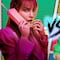 Daniela Luján vs Belinda: “Mentiras, la serie” revive la rivalidad entre las actrices