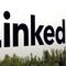 LinkedIn: Filtran y ponen a la venta datos del más del 90% de los usuarios