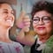 Claudia Sheinbaum invita a Ernestina Godoy a encuesta para candidatura a la Cámara de Senadores