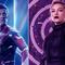 Tom Holland revela que ha hablado con Florence Pugh para posible crossover entre sus personajes en el MCU