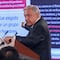 Mañanera de AMLO hoy 7 de agosto. Temas importantes: Xóchitl Gálvez, TEPJF, Humberto del Valle, Zulma Carvajal, María Fernanda Sánchez, Uriel Carmona, fiscal de Morelos, Iñigo Arenas Saiz, libro y más