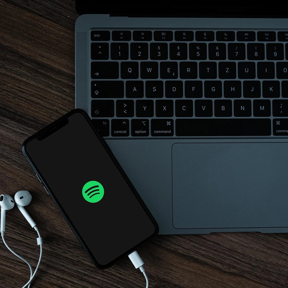 ¿Cuándo sale Spotify Wrapped 2023? Aún nos queda un mes para escuchar música