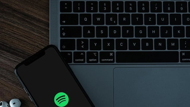 ¿Cuándo sale Spotify Wrapped 2023? Aún nos queda un mes para escuchar música