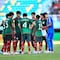 Revelan que la Selección Mexicana tendrá dos partidos vs Brasil en territorio sudamericano