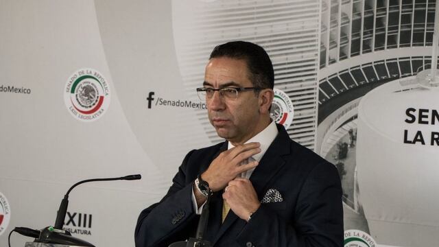 Javier Lozano