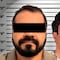 Detienen a “Kado” y “Chino Payaso”, vinculados al Cártel de los Arellano Félix y CJNG