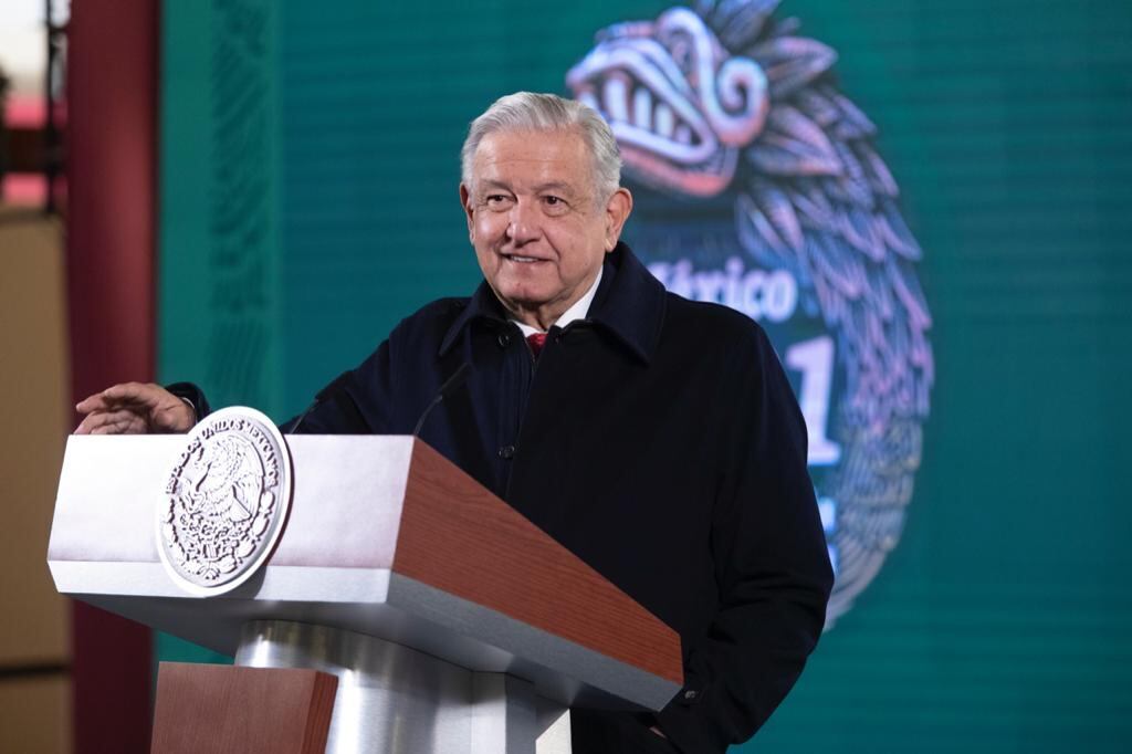 AMLO