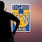 Tigres amarra a futbolista de 23 años procedente del Benfica de Portugal