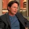 ¿Qué enfermedad tiene Michael J. Fox? Te contamos sobre el Parkinson