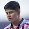 Chofis López: ¿por qué Gerardo Martino no lo convocó a la Selección de futbol de México?