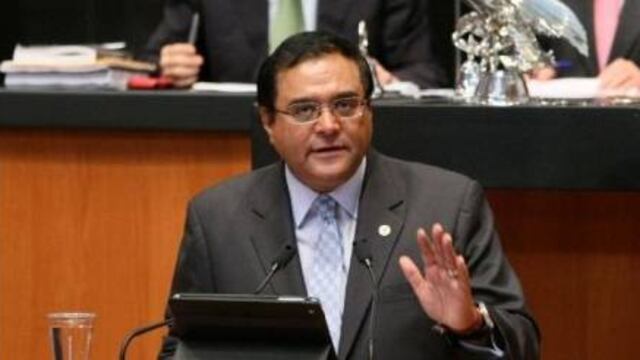 Benjamín Robles Montoya