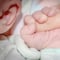 Enfermera mató a 13 bebés intencionalmente en un hospital de Argentina