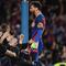 Lionel Messi: Venden playera con la que anotó su gol 500 en 10 millones de pesos
