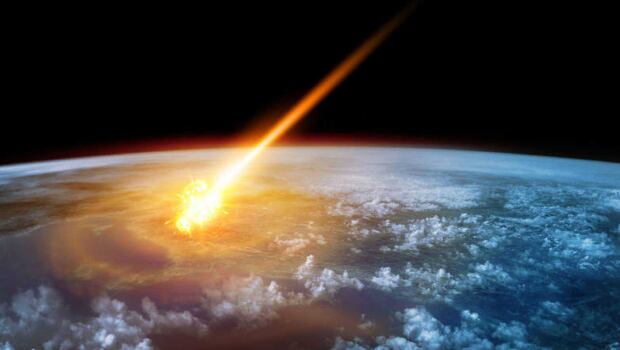 Meteorito