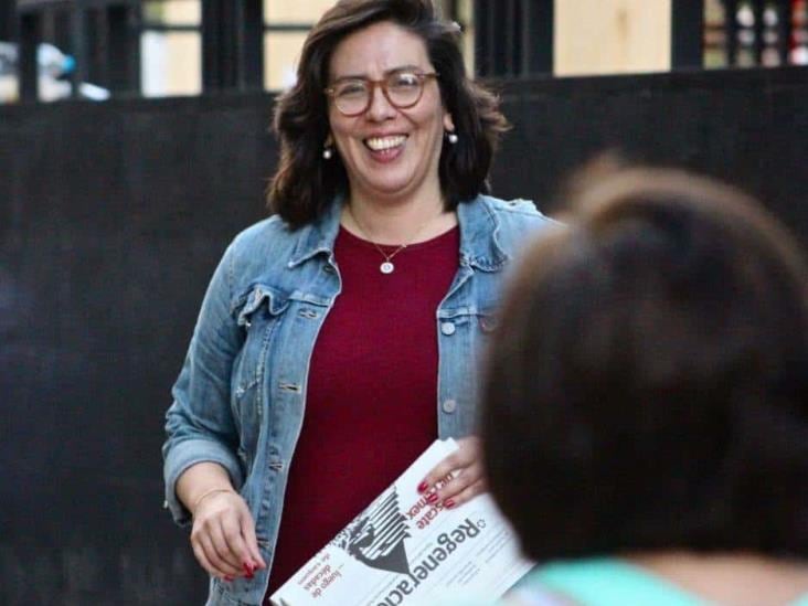 Lista de los 10 nuevos titulares