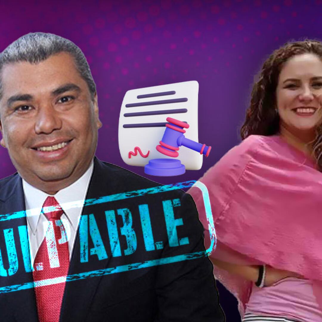 Justicia local, Cecilia Monzón: administrar la fragilidad