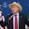 AMLO señala a Estados Unidos por violencia en Culiacán tras intervención en la disputa Los Chapitos-Mayo Zambada; Ken Salazar responde