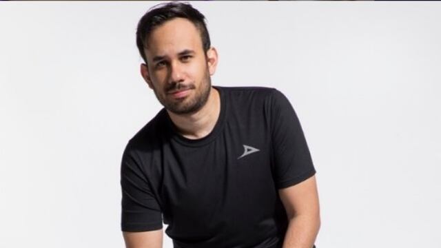 Werevertumorro