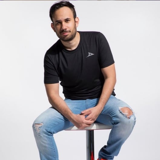 Werevertumorro