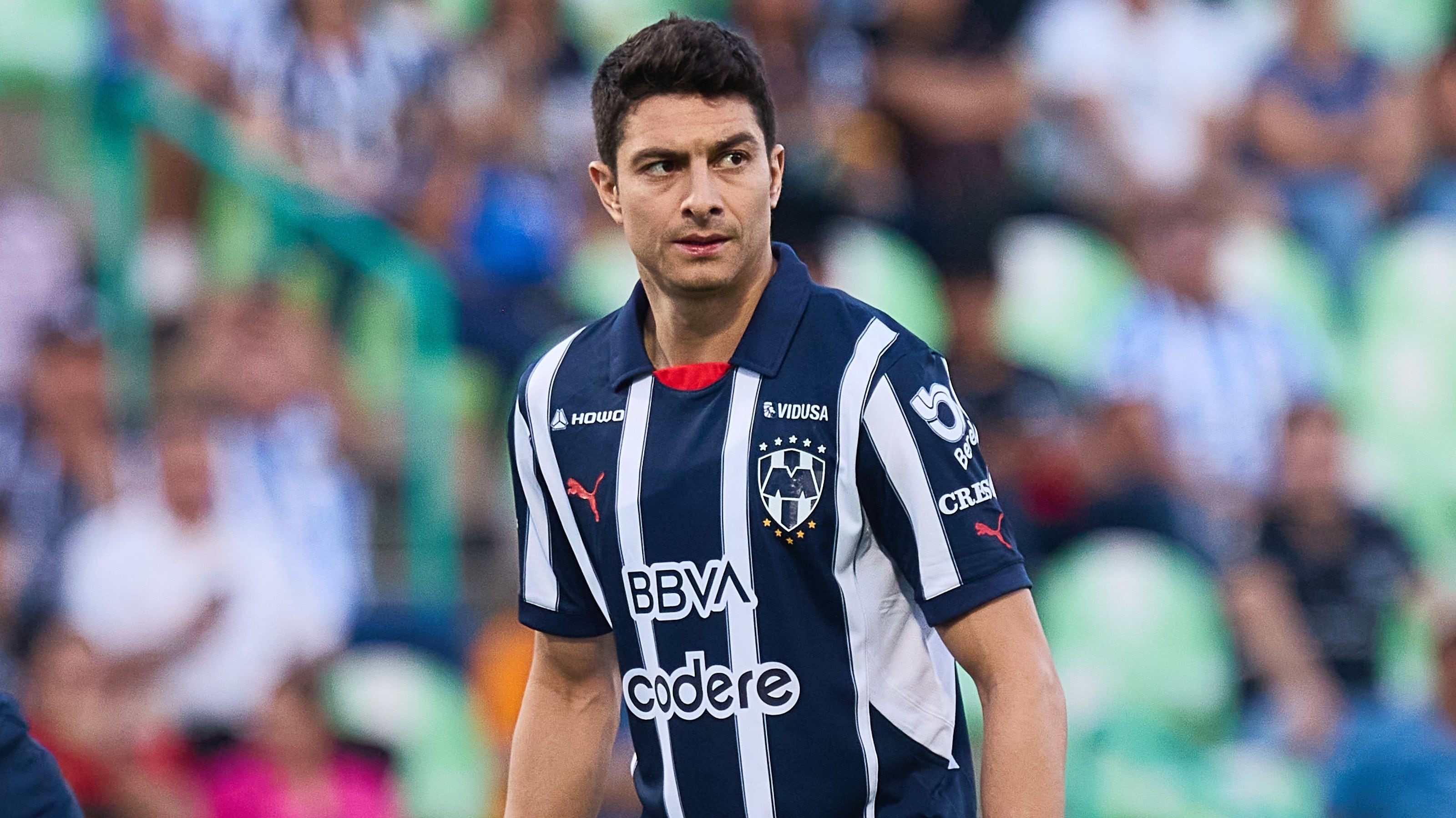 FC Juárez vs Rayados: Pronóstico y posibles alineaciones del partido de Liga MX.