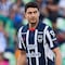 Rayados vs Tijuana: ¿Cuándo y dónde ver el partido de la Jornada 13 de la Liga MX?