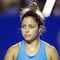 Renata Zarazúa vs Amanda Anisimova: Hora y canal para ver a la tenista mexicana en Wimbledon 2025
