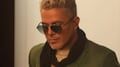Concierto de Alejandro Sanz en Estadio GNP Seguros: setlist y telonero del 10 de octubre