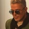 Alejandro Sanz perdió a íntimos amigos en la tragedia en Jet Set de República Dominicana