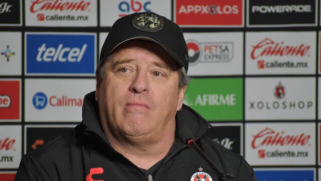 Miguel Herrera