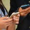 El peligroso capítulo de la Ley de Telecomunicaciones: Redes sociales como X podrían ser bloqueadas; aclaran el artículo 109 de la iniciativa